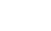nelu