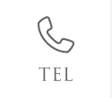 TEL