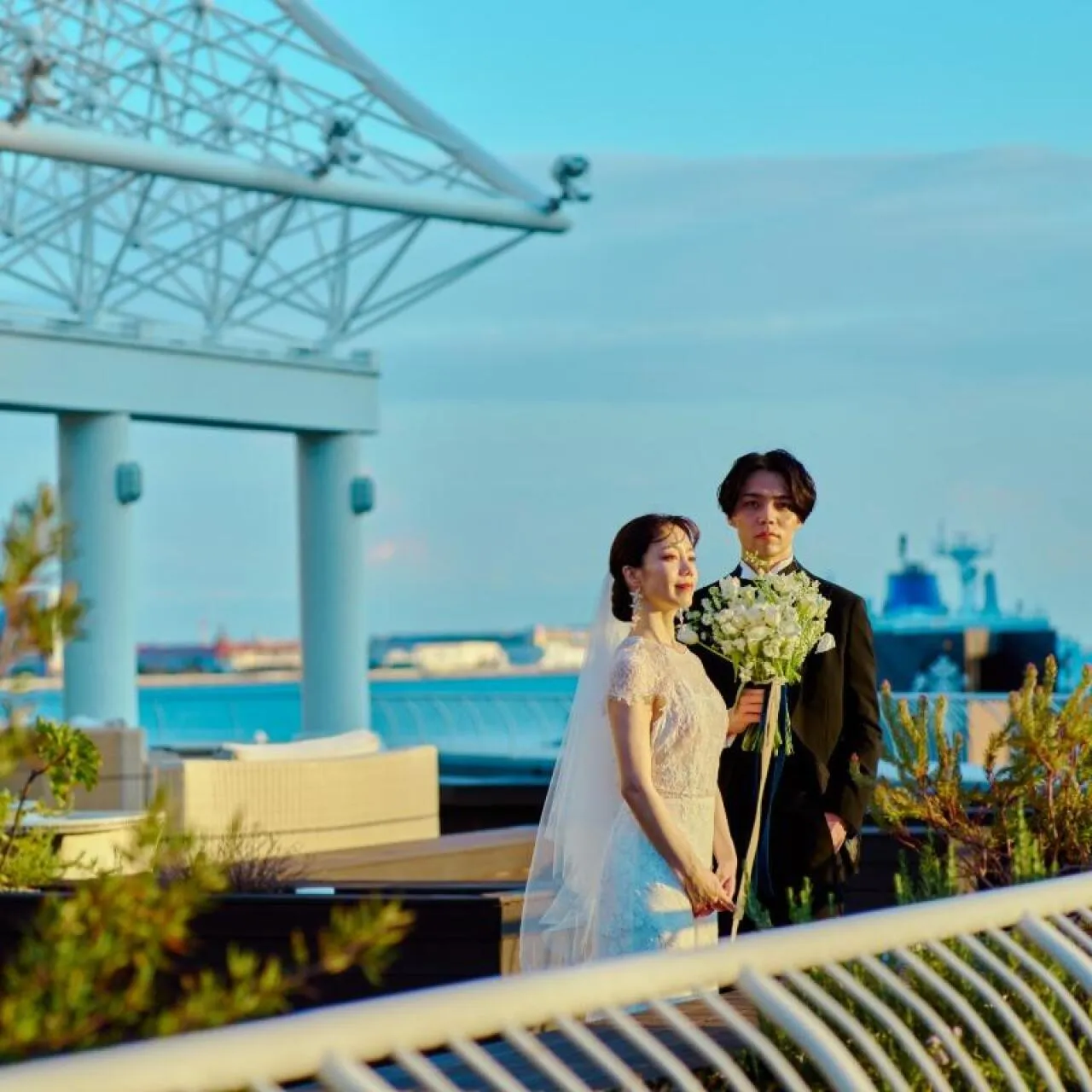 https://www.oceanplace-kobe.com/sys_upload/fair/group1365/optimized/6a6ce84de0d9e.webp