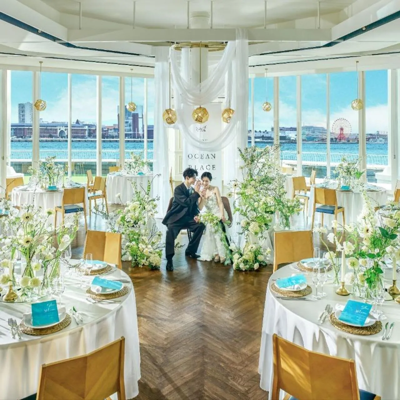 豪華特典×無料4品コース試食♪