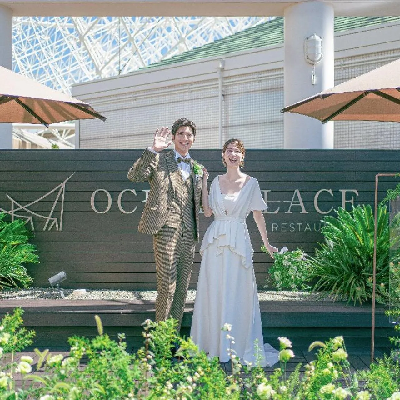 豪華特典×無料4品コース試食♪