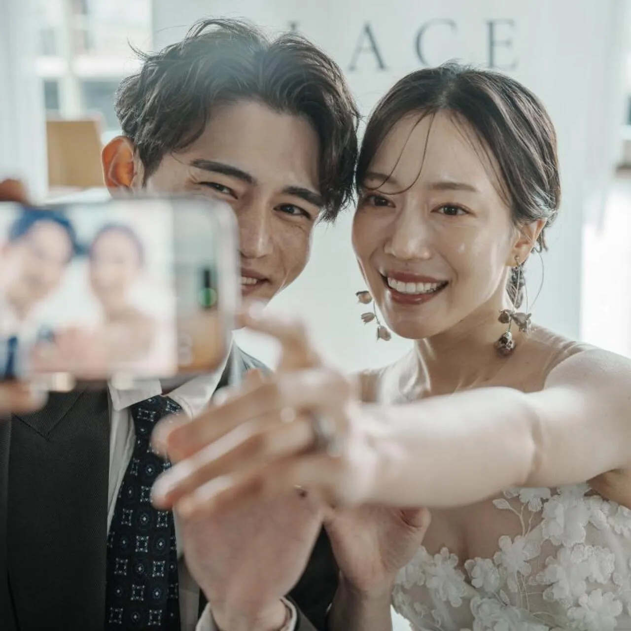 豪華特典×無料4品コース試食♪