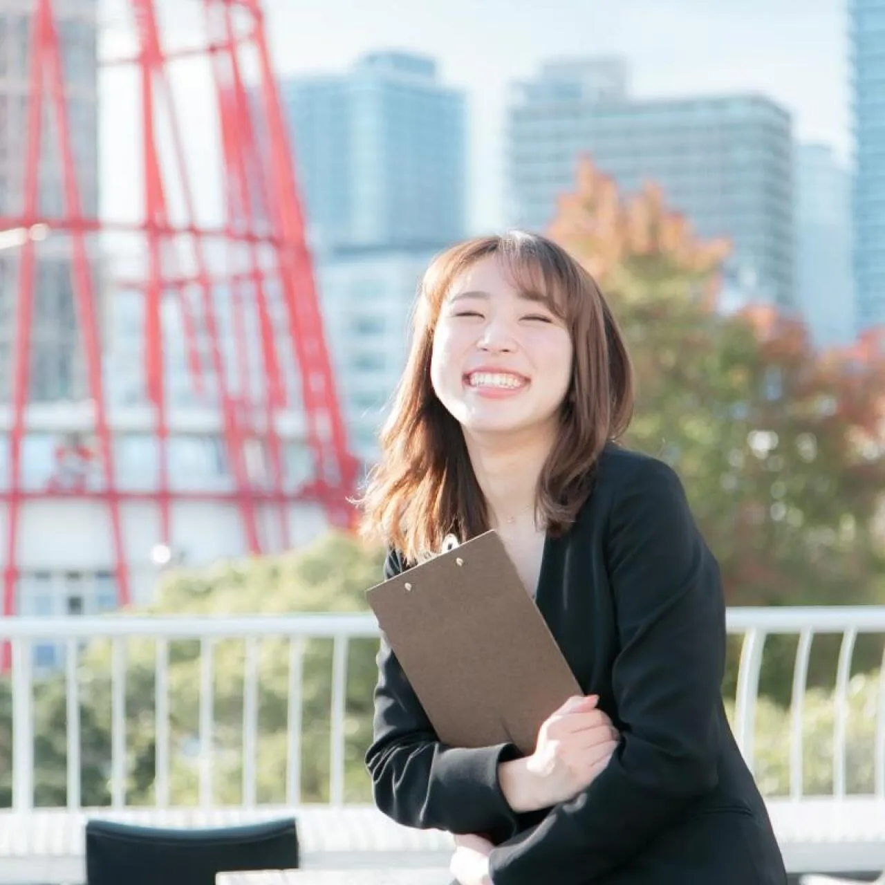 安心のオンライン相談会フェア♪