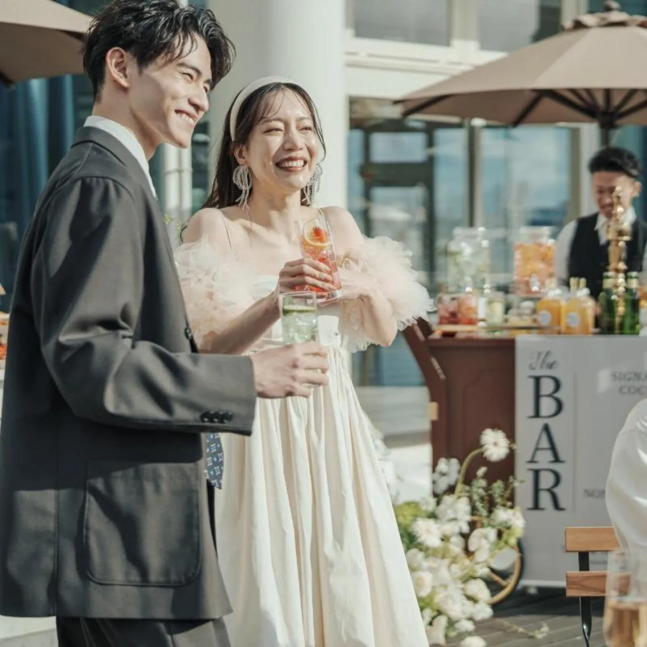 最短20分OK！オンライン相談会