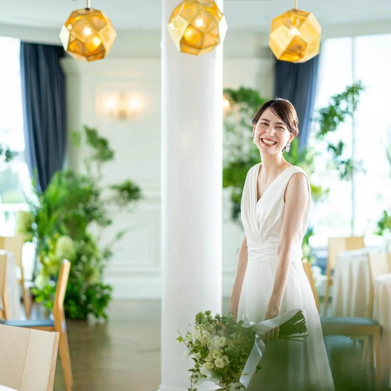 安心のオンライン相談会フェア♪