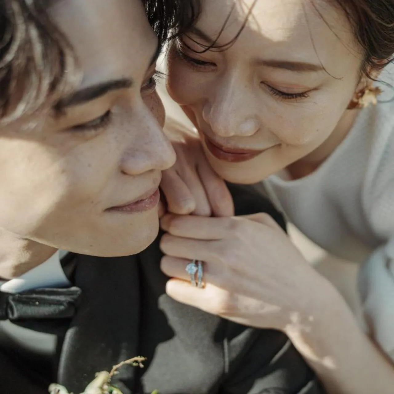 豪華特典×無料4品コース試食♪