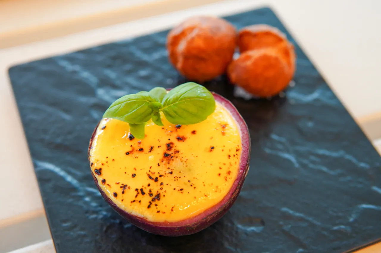 コラボスイーツ09