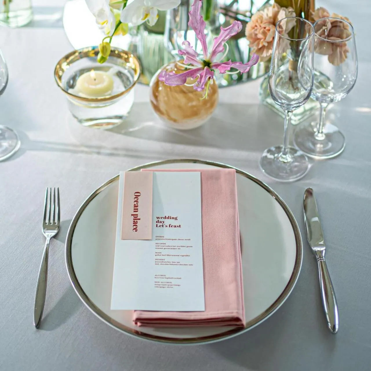 ご友人様と貸切空間で自由な1日をプロデュース☆