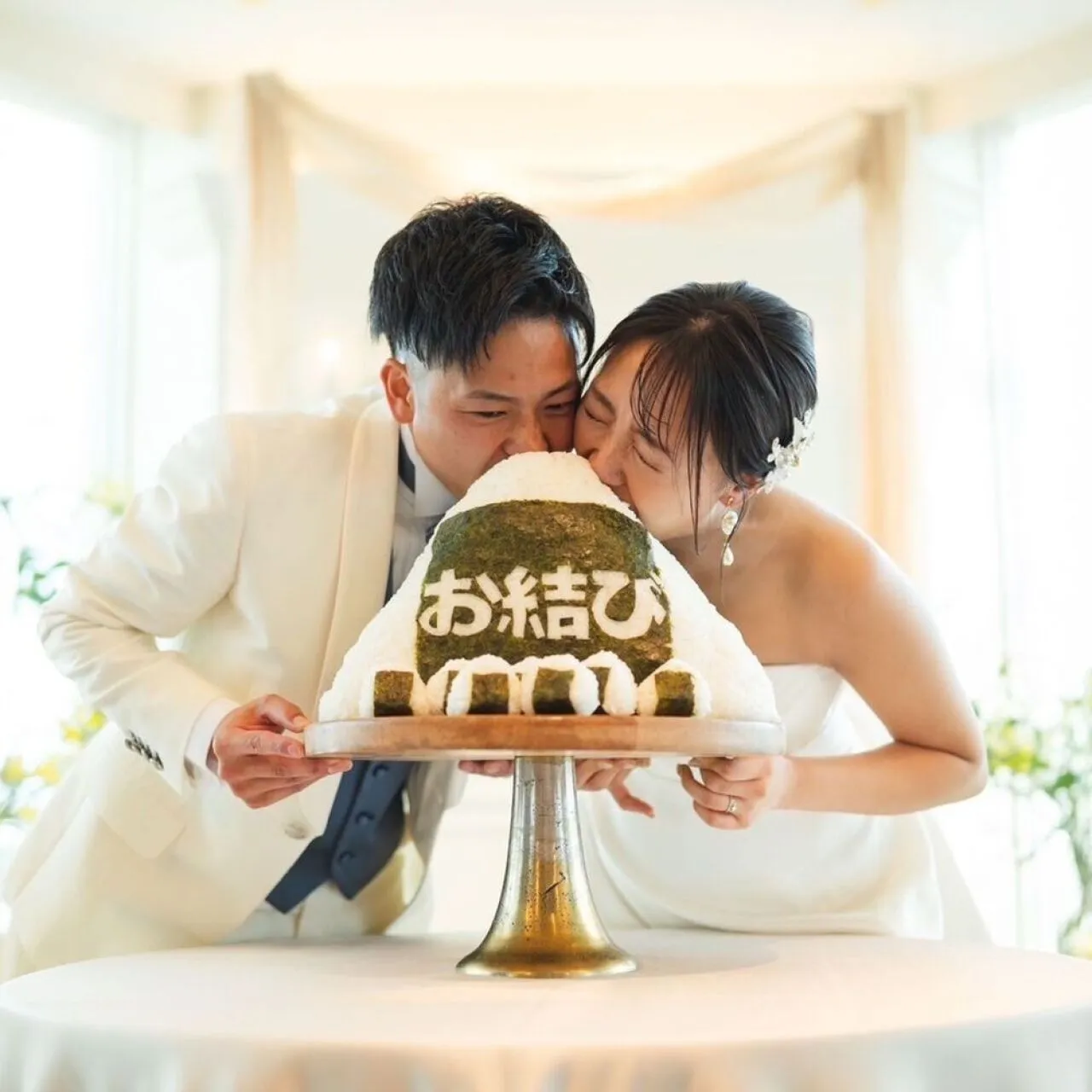 ｓｓｓｓｓｓｄｓｄ