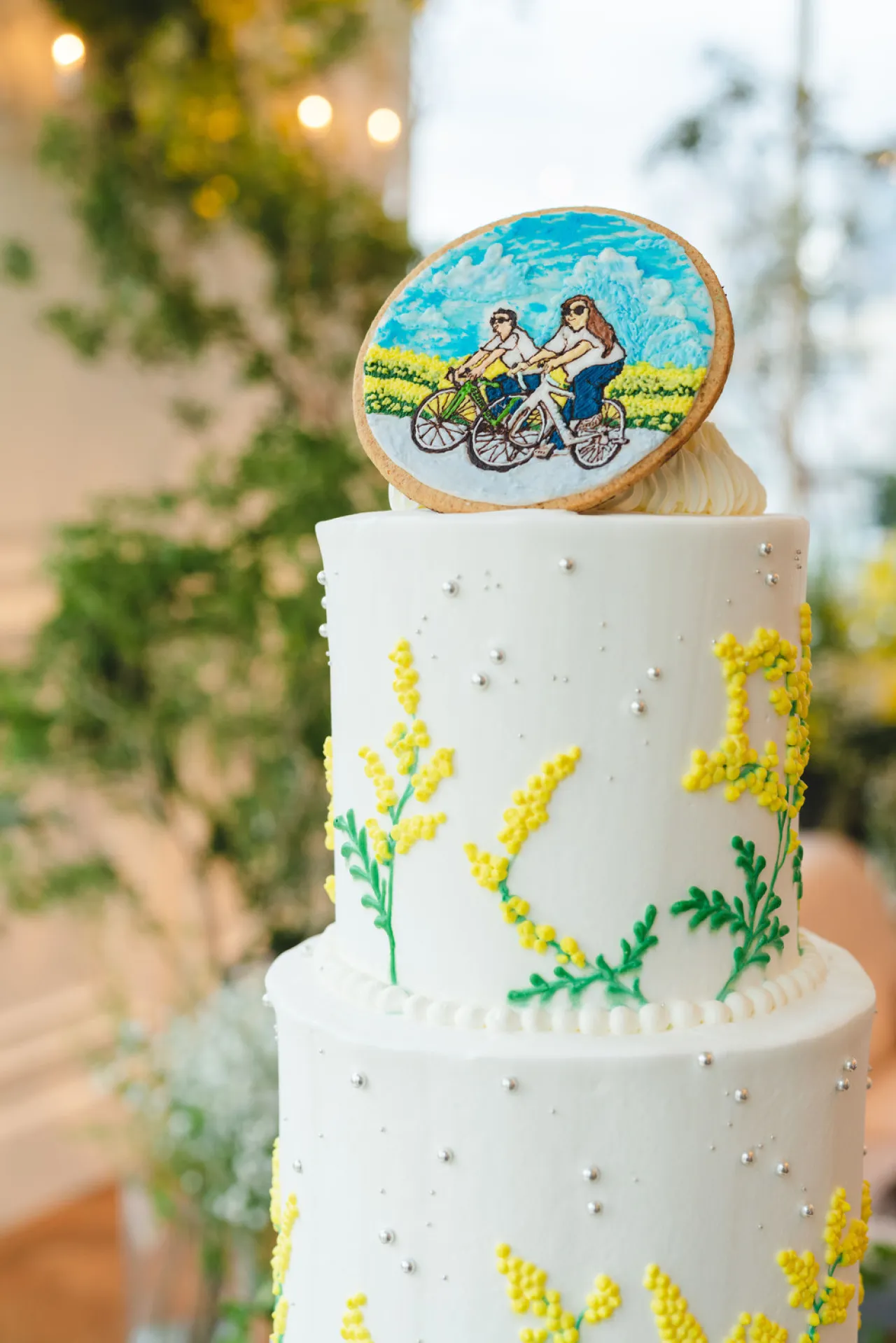 ｋｋｋｋｋｋｋｋｋｋ