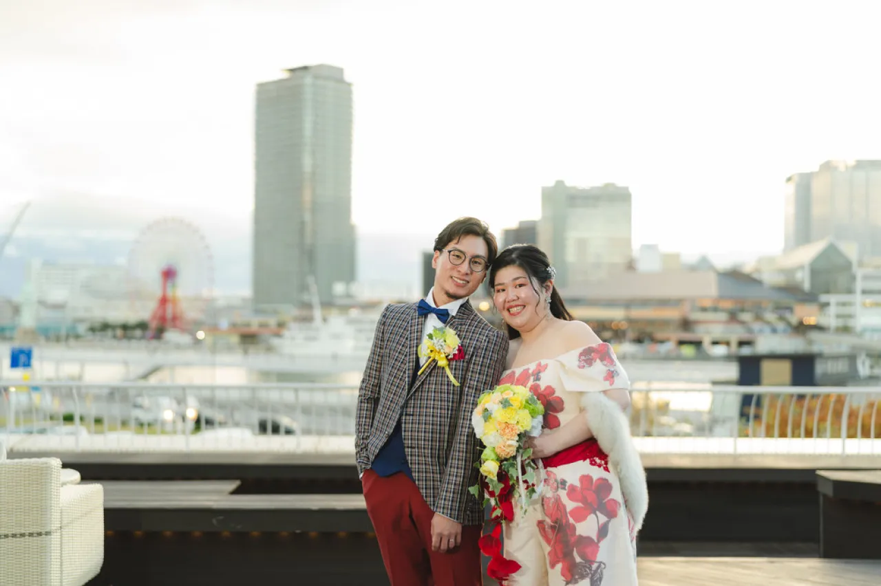 ｐｐｐｐｐｐｐｐｐｐｐ