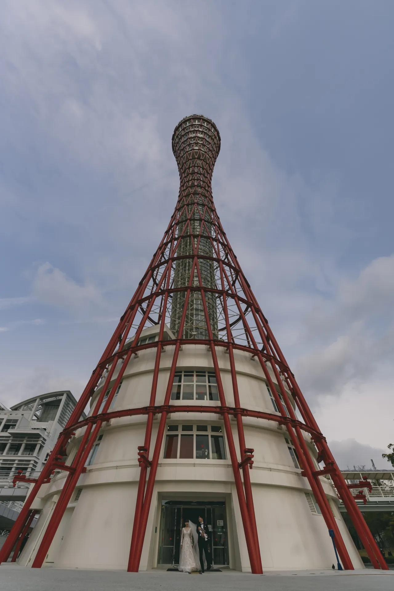 いいいいいいいい