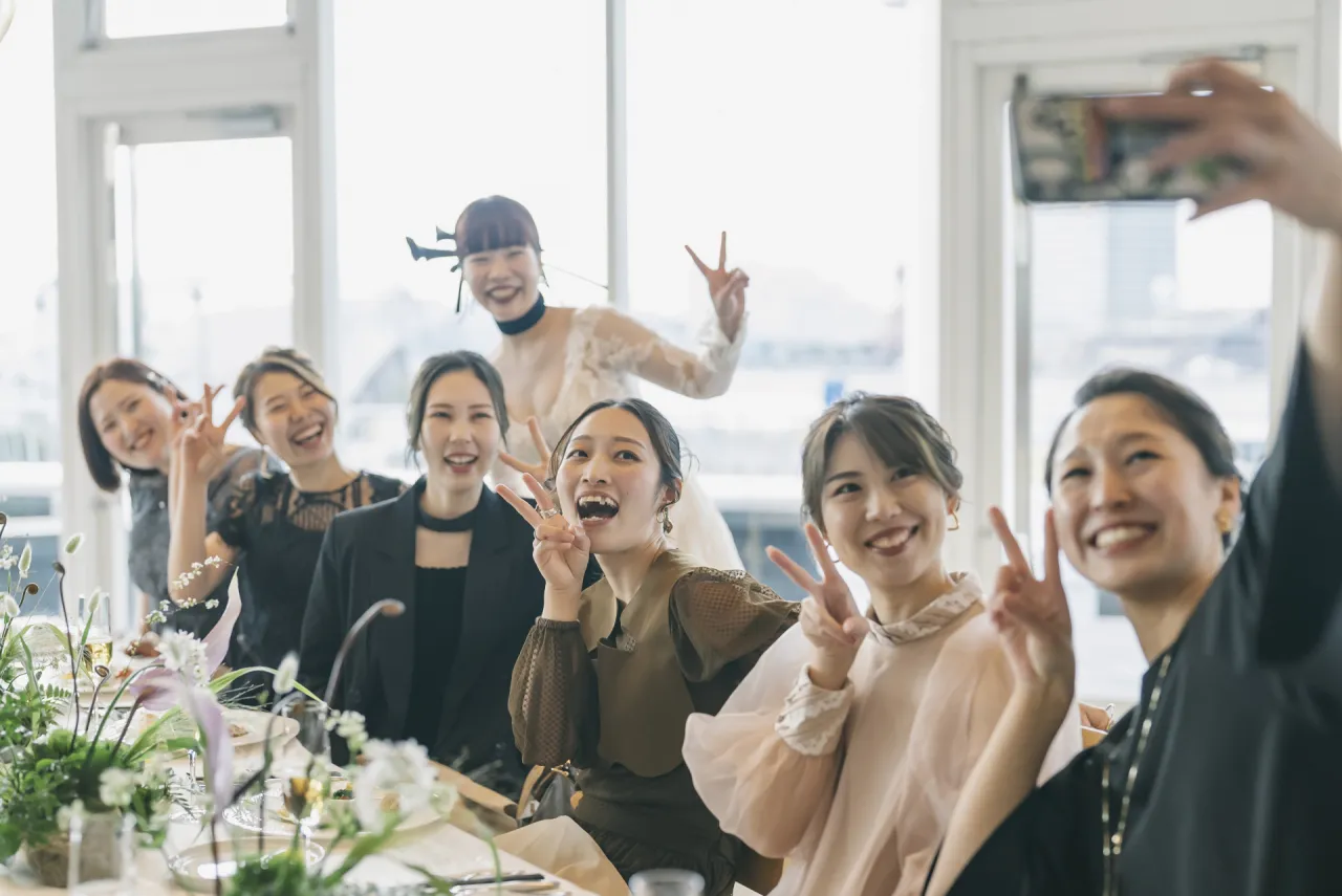 ｋｋｋｋｋｋｋ