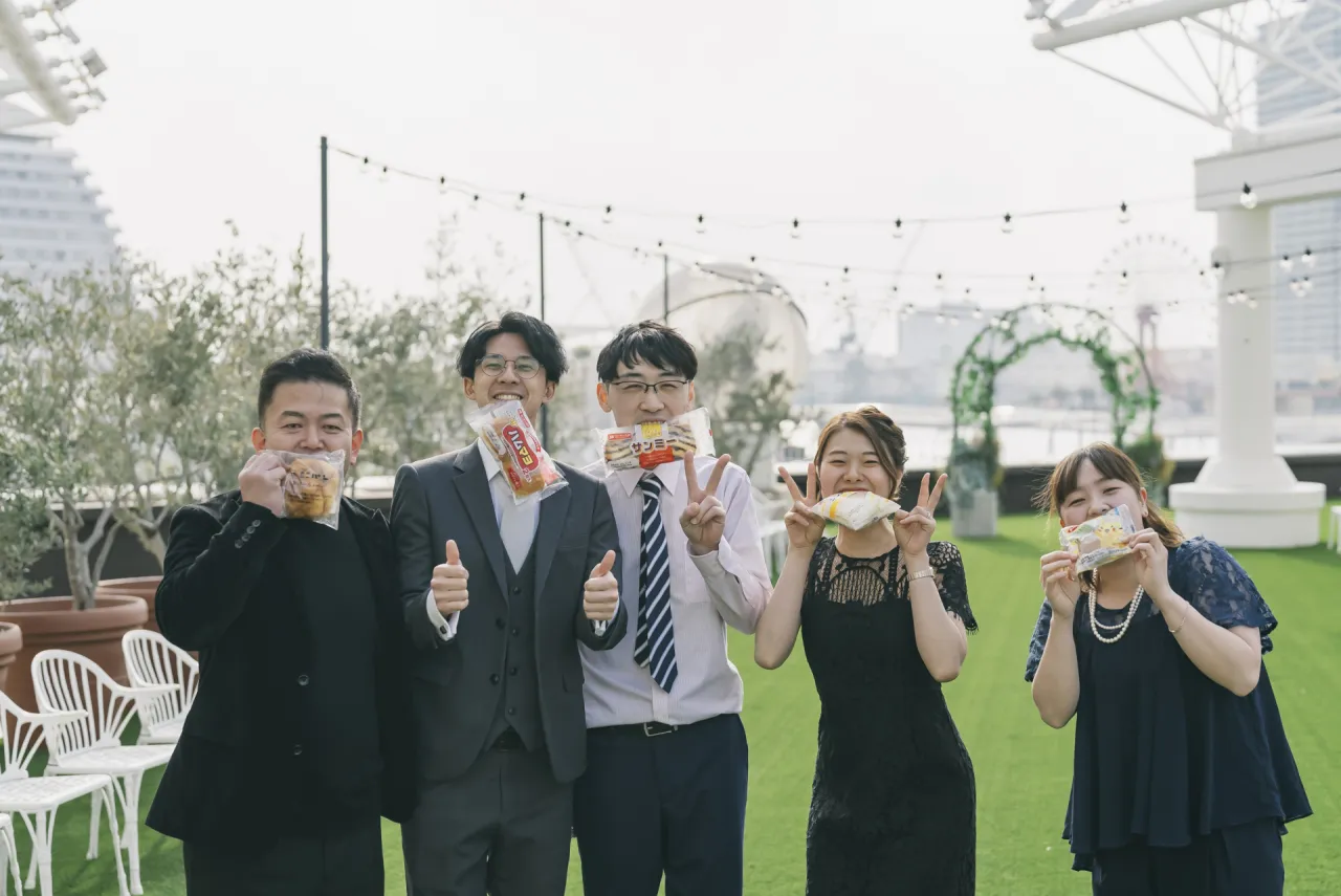 ｌｌｌｌｌｌｌ