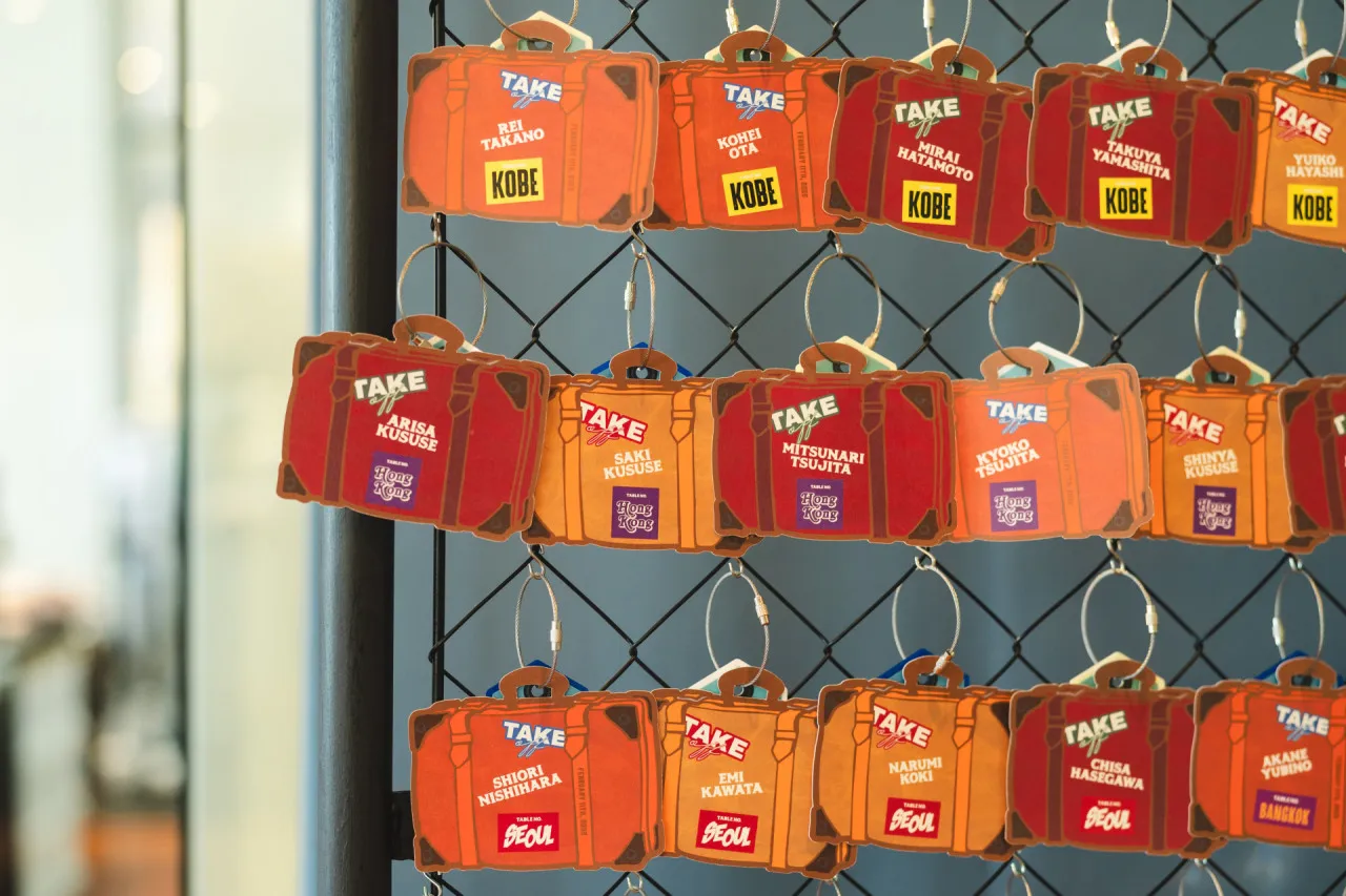 ｆｆｆｆｆｆｆｆｆｆ