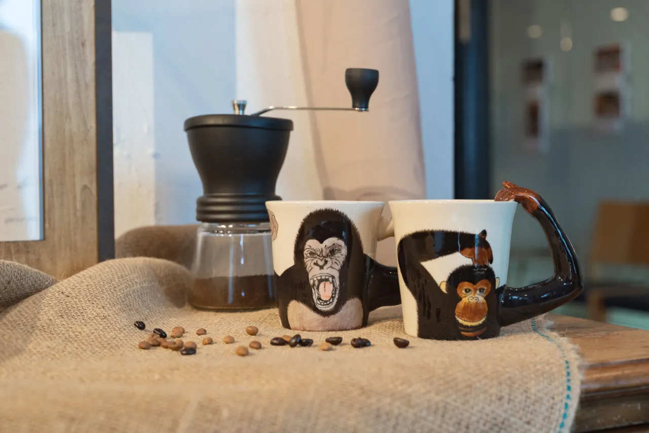 ｊｊｊｊｇｇｇ