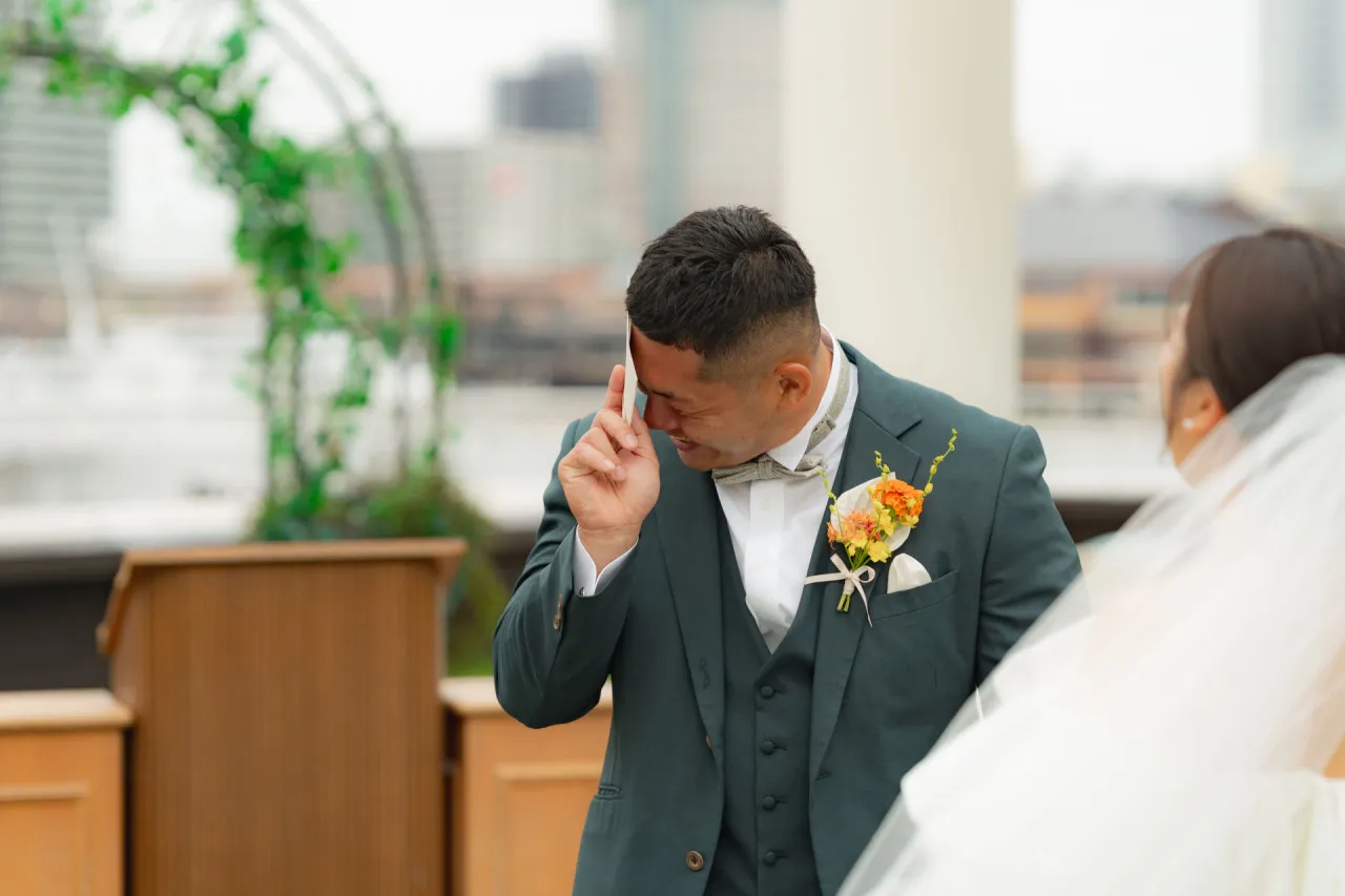 ｓｓｓｓｆｆｆｆ